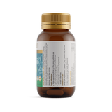 Herbs of Gold Probiotic + SB 60c