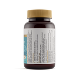 Herbs of Gold Sea Buckthorn Oil 60c