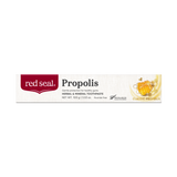 Red Seal Propolis Classic Propolis Toothpaste 100g
