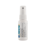 Herbs of Gold Activated B12 Spray 50ml