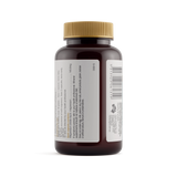 Herbs of Gold Magnesium Citrate 900 60c