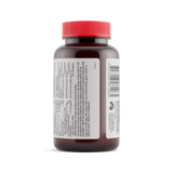 Herbs of Gold Children's Multi Care 60t