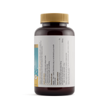 Herbs of Gold Lysine 1000 + Olive Leaf 100t