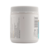 Herbs of Gold Fish Oil 1000 200tb