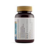 Herbs of Gold Iodine MAX 60t