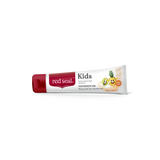 Red Seal Kids Tutti Frutti Toothpaste 70g