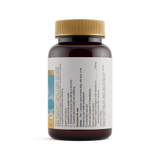 Herbs of Gold Oregano Oil 60c