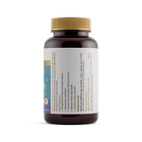 Herbs of Gold Alpha Lipoic 300 60c