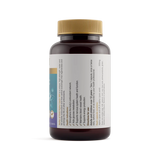 Herbs of Gold Alpha Lipoic 300 120c