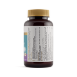 Herbs of Gold Ginseng 4 Energy Gold 30t