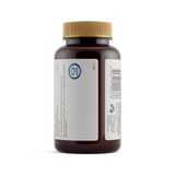Herbs of Gold Ubiquinol 60c