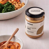 Melrose ABC Butter 250g