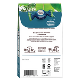 Alter Eco Chocolate Superdark Cacao Truffle 108g