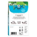 Alter Eco Chocolate Dark Milk Silk Velvet Truffle 108g