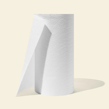 Who Gives A Crap 100% Bamboo Paper Towels 2pk