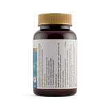 Herbs of Gold Activated Folate 500 60c