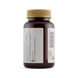 Herbs of Gold Activated Folate 500 60c