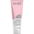 Acure Buildup Balancing Hemp & ACV Conditioner 236ml