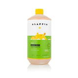 Alaffia Kids Bubble Bath - Coconut Chamomile 950ml