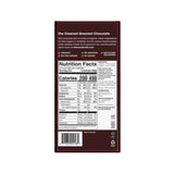 Alter Eco Total Blackout 100% 75g