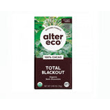 Alter Eco Total Blackout 100% 75g