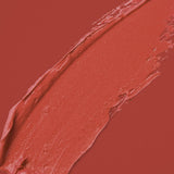Antipodes Boom Rock Bronze Moisture-Boost Natural Lipstick 4g