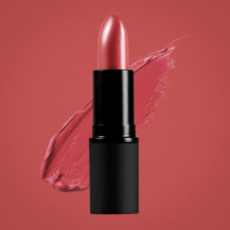 Antipodes Dusky Sound Pink Moisture-Boost Natural Lipstick 4g