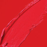 Antipodes Forest Berry Red Moisture-Boost Natural Lipstick 4g
