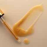 Antipodes Glow Vitamin C Brightening Serum 30ml