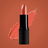 Antipodes Golden Bay Nectar Moisture-Boost Natural Lipstick 4g