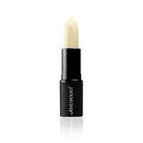 Antipodes Kiwi Seed Oil Lip Conditioner 4g