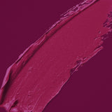 Antipodes Oriental Bay Plum Moisture-Boost Natural Lipstick 4g