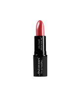 Antipodes Oriental Bay Plum Moisture-Boost Natural Lipstick 4g