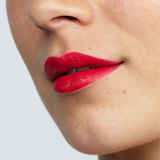 Antipodes Ruby Bay Rouge Moisture-Boost Natural Lipstick 4g