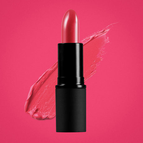 Antipodes South Pacific Coral Moisture-Boost Natural Lipstick 4g