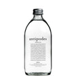 Antipodes Water Sparkling Water 500ml