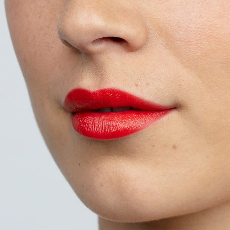 Antipodes West Coast Sunset Moisture-Boost Natural Lipstick 4g 4G