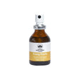 Australian Bush Flower Essences Bossy Boots Essence Oral Spray 30ml