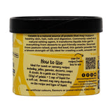 Honest to Goodness Australian Gelatin Powder 250g