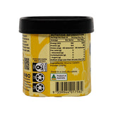 Honest to Goodness Australian Gelatin Powder 250g