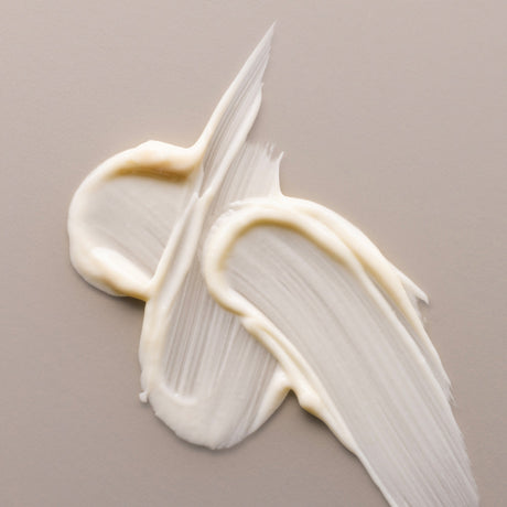 Antipodes Avocado Pear Collagen-Boosting Night Cream 60ml