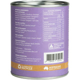 Eden Immunity Shield 100g