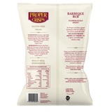 Proper Crisps Barbeque Rub 150g