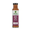 Best of the Bone BBQ Sauce Medium 250ml
