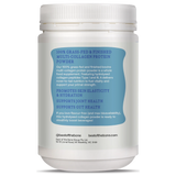 Best of the Bone Multi-Collagen Peptides 500g