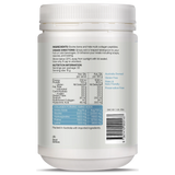 Best of the Bone Multi-Collagen Peptides 500g