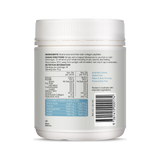 Best of the Bone Multi-Collagen Peptides 210g