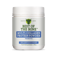 Best of the Bone Multi-Collagen Peptides Probiotic 210g