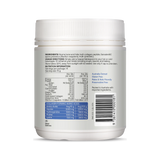Best of the Bone Multi-Collagen Peptides Probiotic 210g