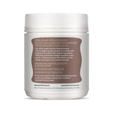 Best of the Bone Multi-Collagen Protein with Dark Cacao 210g